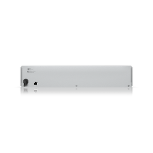 Ubiquiti USP - PDU - Pro Power Distribution Pro 16 - Port Managed Rackmount PDU - ACE Peripherals