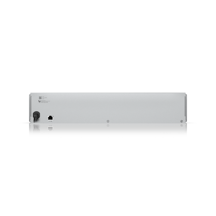 Ubiquiti USP - PDU - Pro Power Distribution Pro 16 - Port Managed Rackmount PDU - ACE Peripherals