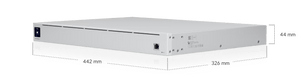 Ubiquiti USP - RPS Power Backup 950W Redundant Power Supply - ACE Peripherals
