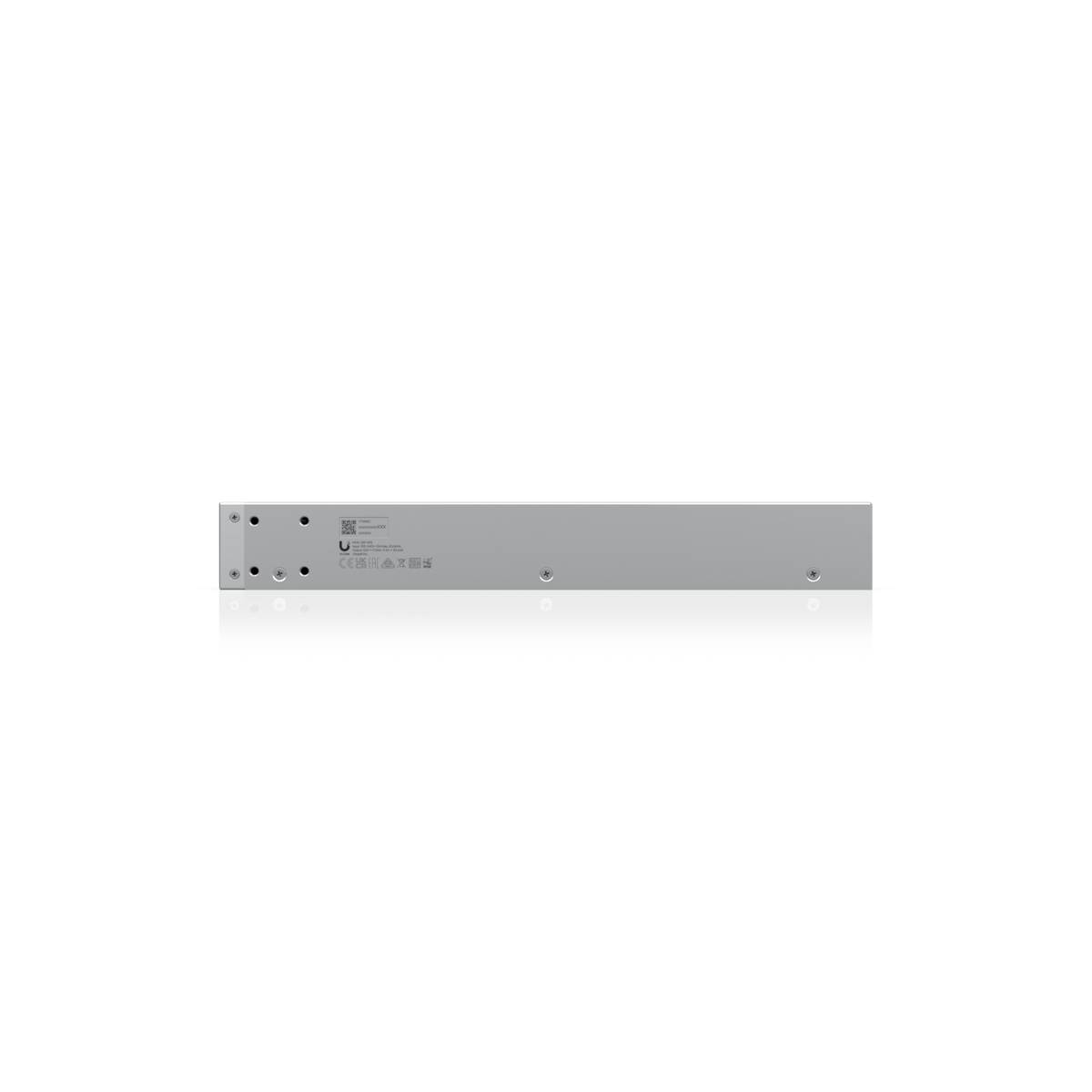 Ubiquiti USP - RPS Power Backup 950W Redundant Power Supply - ACE Peripherals