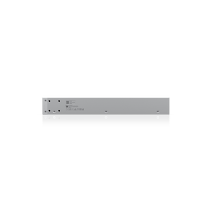 Ubiquiti USP - RPS Power Backup 950W Redundant Power Supply - ACE Peripherals