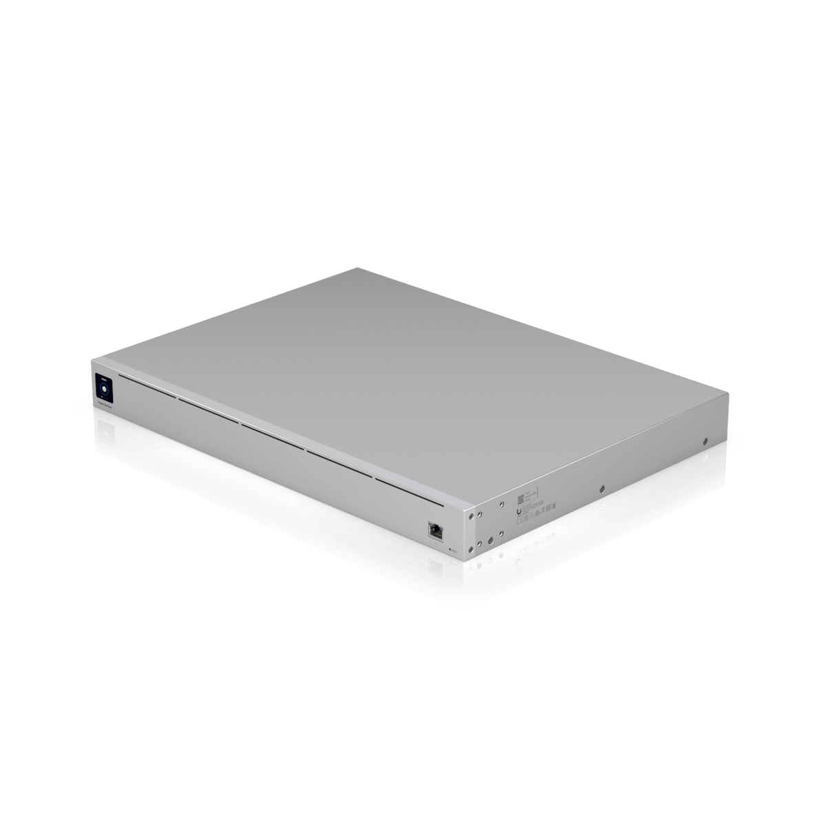 Ubiquiti USP - RPS Power Backup 950W Redundant Power Supply - ACE Peripherals