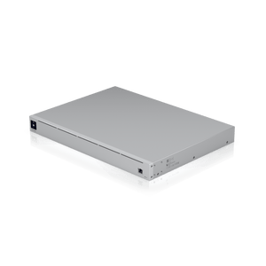 Ubiquiti USP - RPS Power Backup 950W Redundant Power Supply - ACE Peripherals