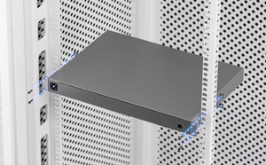 Ubiquiti USP - RPS Power Backup 950W Redundant Power Supply - ACE Peripherals