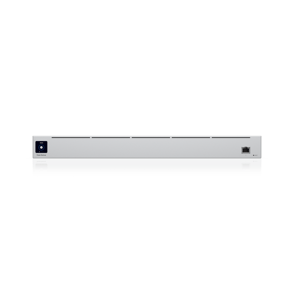 Ubiquiti USP - RPS Power Backup 950W Redundant Power Supply - ACE Peripherals