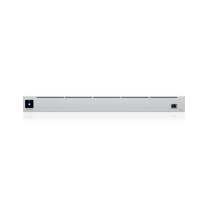 Ubiquiti USP - RPS Power Backup 950W Redundant Power Supply - ACE Peripherals