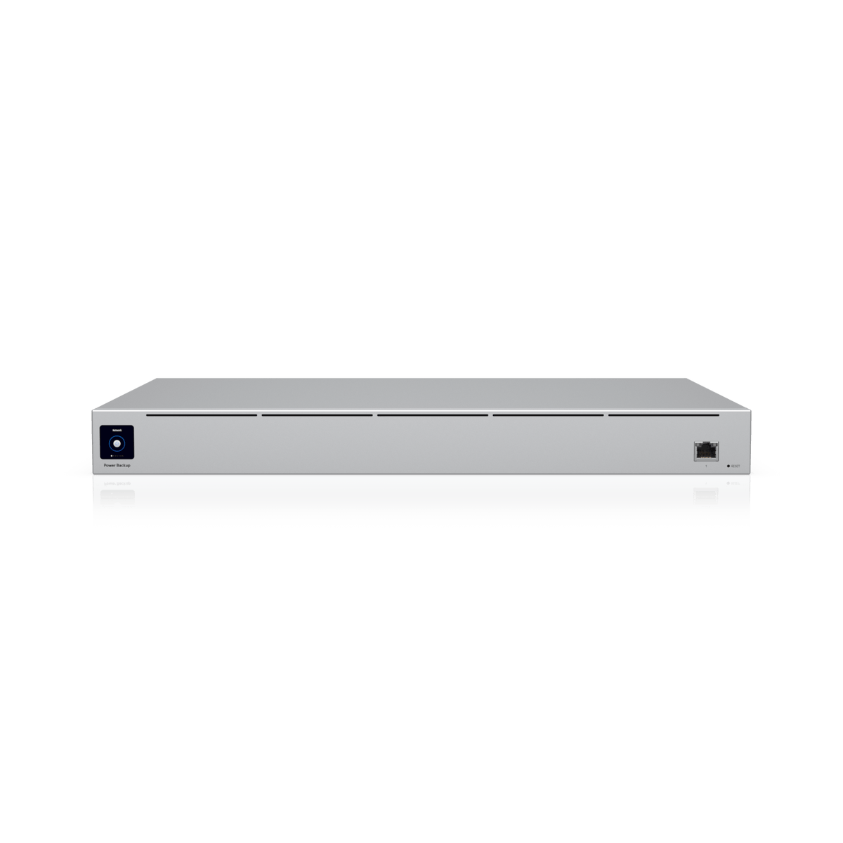 Ubiquiti USP - RPS Power Backup 950W Redundant Power Supply - ACE Peripherals