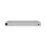 Ubiquiti USP - RPS Power Backup 950W Redundant Power Supply - ACE Peripherals