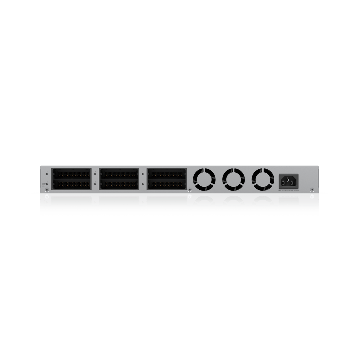 Ubiquiti USP - RPS Power Backup 950W Redundant Power Supply - ACE Peripherals