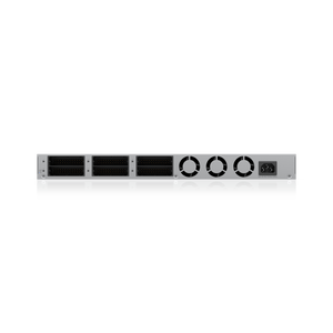 Ubiquiti USP - RPS Power Backup 950W Redundant Power Supply - ACE Peripherals