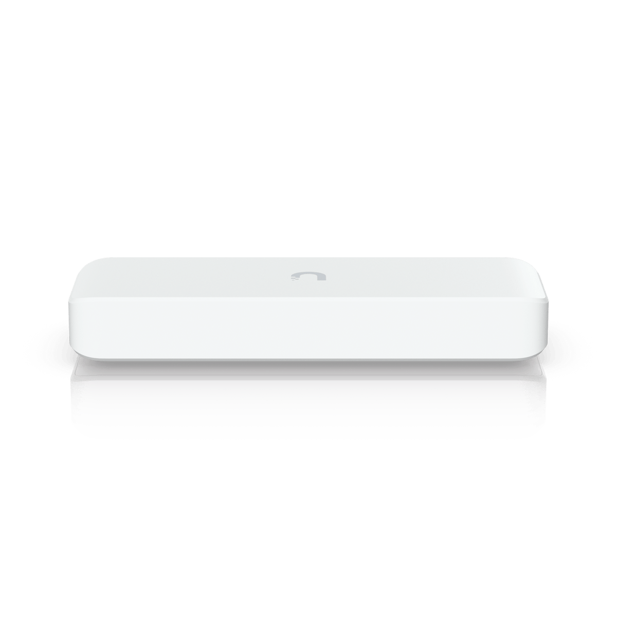 Ubiquiti USW - Flex - 2.5G - 8 8 - Port 2.5GbE Switch 10GbE SPF+ and USB - C - ACE Peripherals