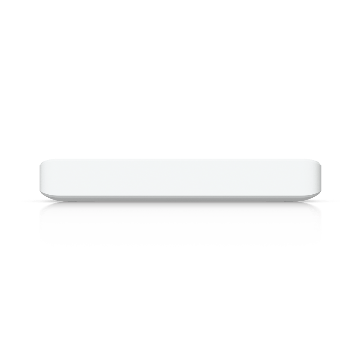 Ubiquiti USW - Flex - 2.5G - 8 - PoE 8 - Port 2.5GbE POE++ Switch 10GbE SPF+ - ACE Peripherals