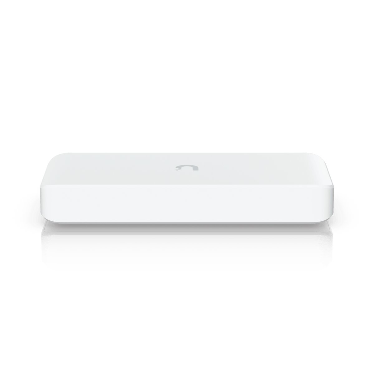 Ubiquiti USW - Flex - 2.5G - 8 - PoE 8 - Port 2.5GbE POE++ Switch 10GbE SPF+ - ACE Peripherals