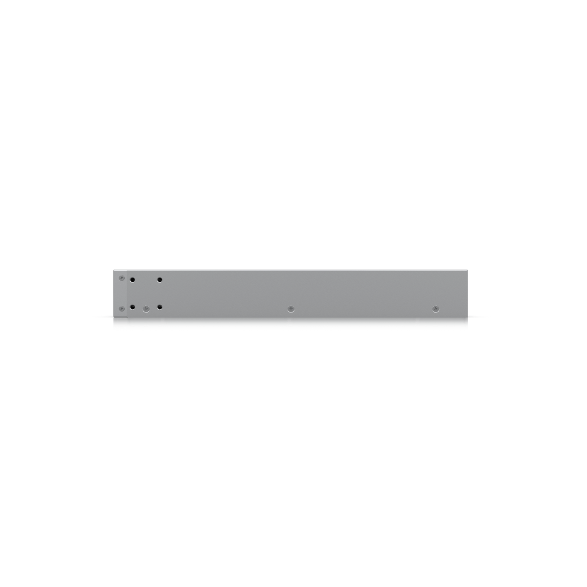 Ubiquiti USW-Pro-Aggregation 32-Port 10G and 25G Switch - ACE Peripherals