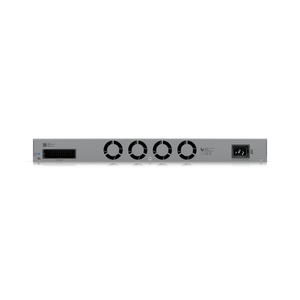 Ubiquiti USW - Pro - HD - 24 - PoE Pro HD 24 PoE 24 - Port L3 Etherlighting 10GbE POE++ Switch - ACE Peripherals