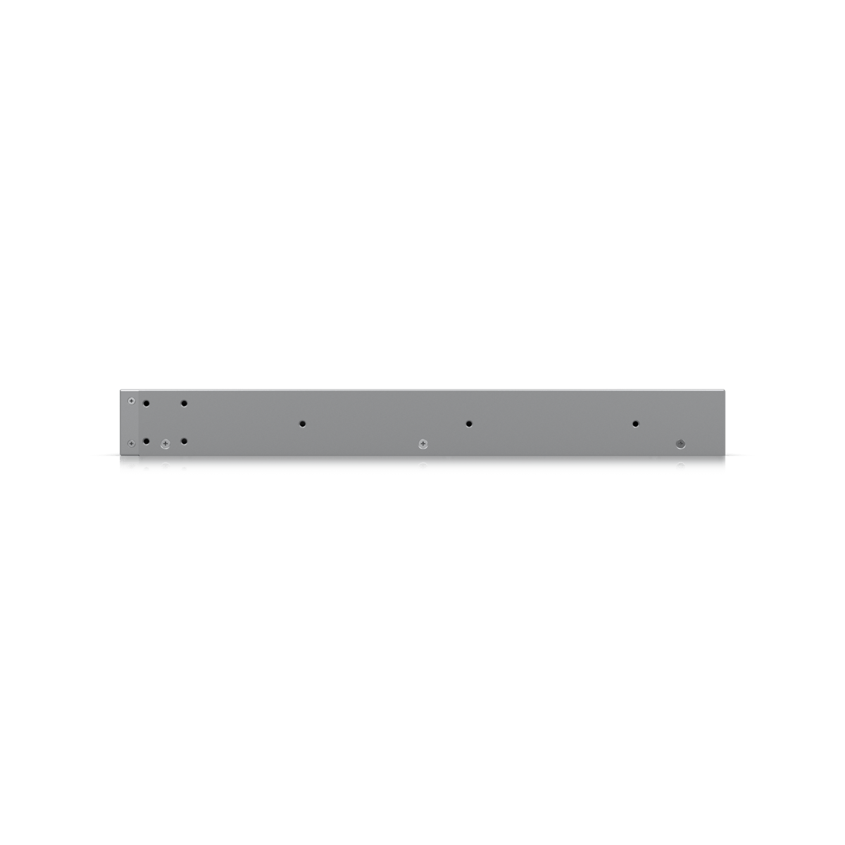Ubiquiti USW - Pro - HD - 24 - PoE Pro HD 24 PoE 24 - Port L3 Etherlighting 10GbE POE++ Switch - ACE Peripherals