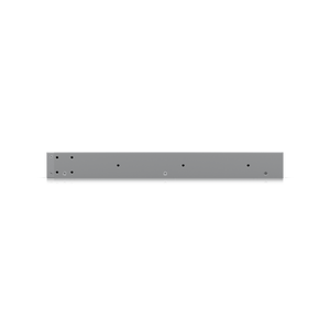 Ubiquiti USW - Pro - HD - 24 - PoE Pro HD 24 PoE 24 - Port L3 Etherlighting 10GbE POE++ Switch - ACE Peripherals