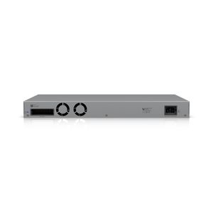 Ubiquiti USW - Pro - HD - 24 Pro HD 24 24 - Port L3 Etherlighting 10GbE Switch - ACE Peripherals