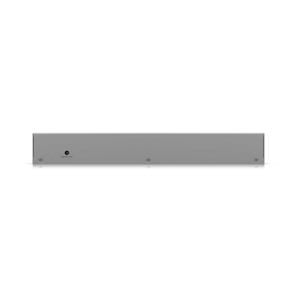 Ubiquiti USW-Pro-Max-16-PoE Pro Max 16 PoE 16-Port POE++ Layer 3 Etherlighting Switch - ACE Peripherals