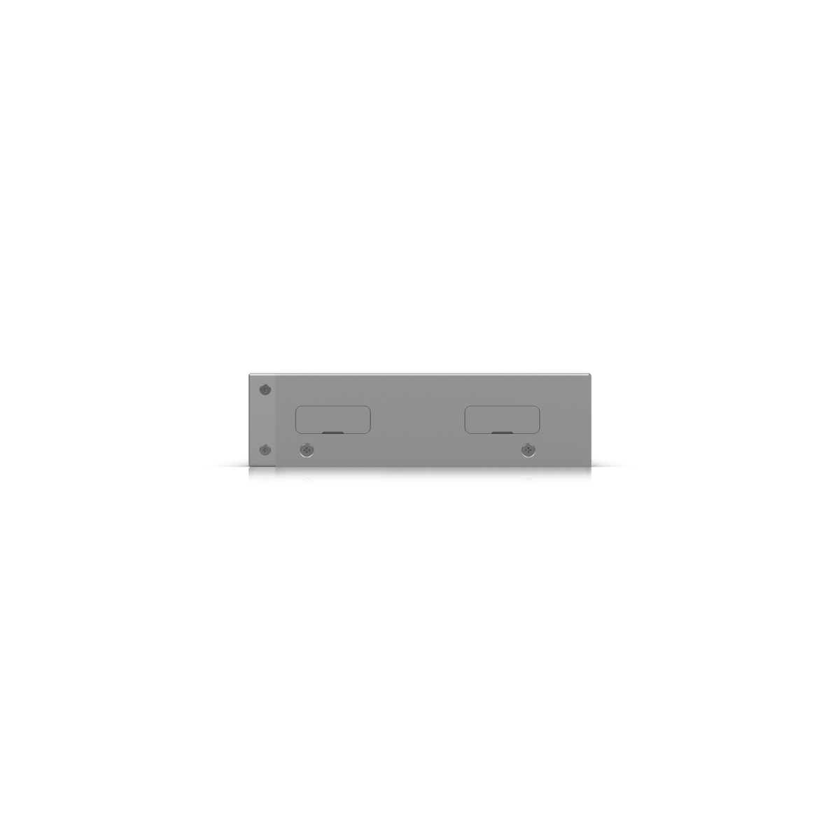 Ubiquiti USW-Pro-Max-16-PoE Pro Max 16 PoE 16-Port POE++ Layer 3 Etherlighting Switch - ACE Peripherals