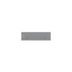 Ubiquiti USW-Pro-Max-16-PoE Pro Max 16 PoE 16-Port POE++ Layer 3 Etherlighting Switch - ACE Peripherals