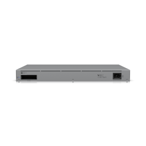Ubiquiti USW-Pro-Max-24 Pro Max 24 24-Port Layer 3 Etherlighting Switch - ACE Peripherals