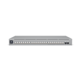 Ubiquiti USW-Pro-Max-24 Pro Max 24 24-Port Layer 3 Etherlighting Switch - ACE Peripherals