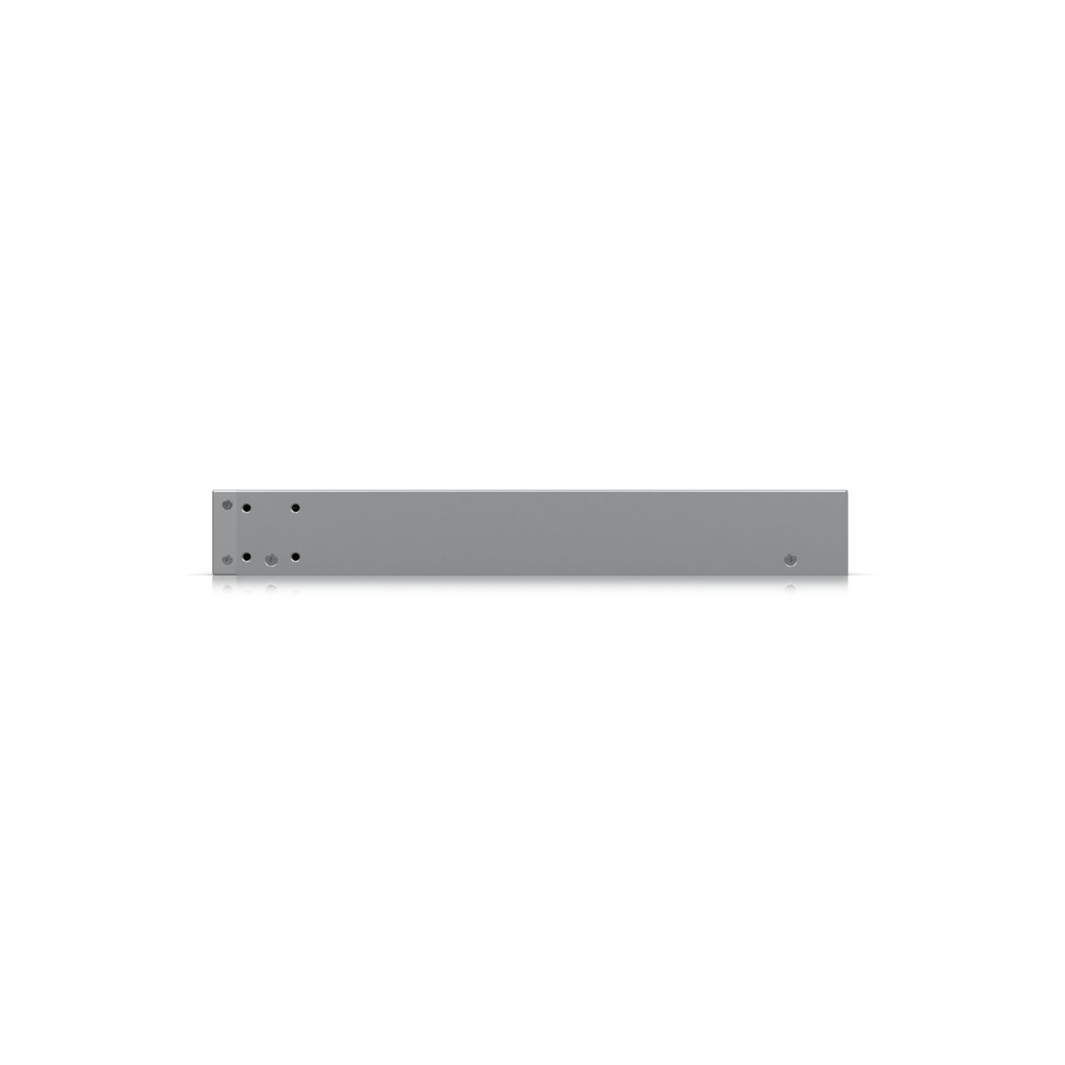 Ubiquiti USW-Pro-Max-24 Pro Max 24 24-Port Layer 3 Etherlighting Switch - ACE Peripherals