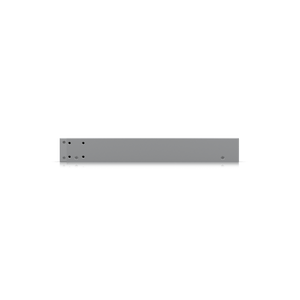 Ubiquiti USW-Pro-Max-24 Pro Max 24 24-Port Layer 3 Etherlighting Switch - ACE Peripherals