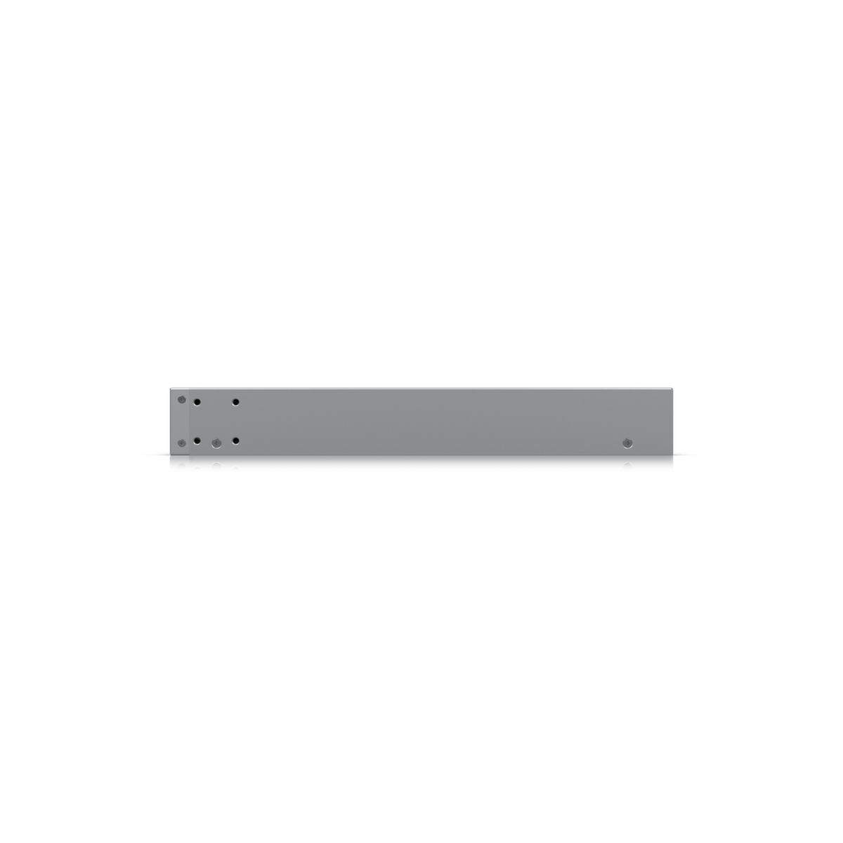 Ubiquiti USW-Pro-Max-48 Pro Max 48 48-Port Layer 3 Etherlighting Switch - ACE Peripherals