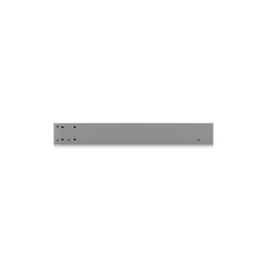 Ubiquiti USW-Pro-Max-48 Pro Max 48 48-Port Layer 3 Etherlighting Switch - ACE Peripherals