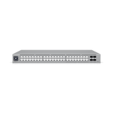 Ubiquiti USW-Pro-Max-48 Pro Max 48 48-Port Layer 3 Etherlighting Switch - ACE Peripherals