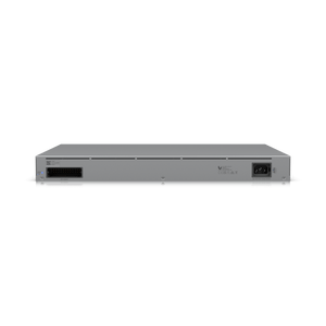 Ubiquiti USW-Pro-Max-48 Pro Max 48 48-Port Layer 3 Etherlighting Switch - ACE Peripherals
