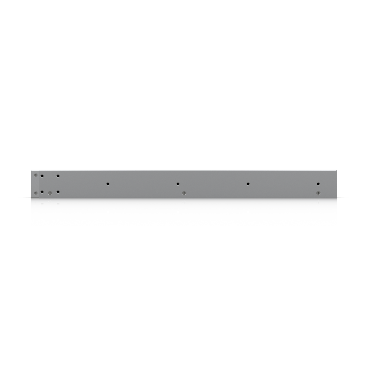 Ubiquiti USW - Pro - XG - 24 - PoE 720W Pro XG 24 - Port L3 10GbE POE+++ Switch - ACE Peripherals