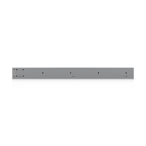 Ubiquiti USW - Pro - XG - 24 - PoE 720W Pro XG 24 - Port L3 10GbE POE+++ Switch - ACE Peripherals