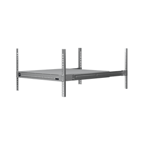 Ubiquiti USW - Pro - XG - 24 Pro XG 24 - Port L3 10GbE Etherlighting Switch - ACE Peripherals