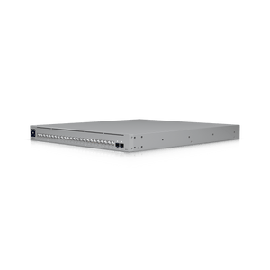 Ubiquiti USW - Pro - XG - 24 Pro XG 24 - Port L3 10GbE Etherlighting Switch - ACE Peripherals