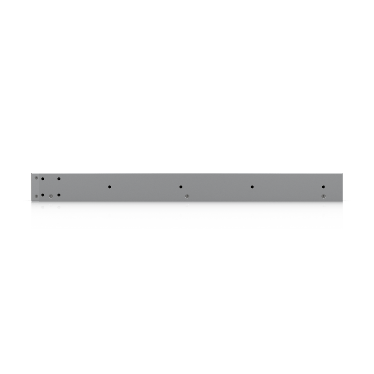 Ubiquiti USW - Pro - XG - 24 Pro XG 24 - Port L3 10GbE Etherlighting Switch - ACE Peripherals