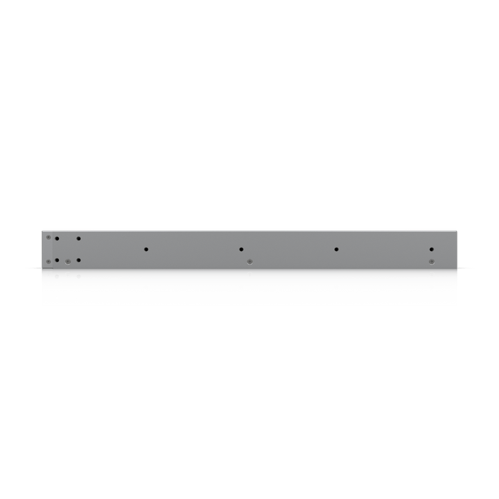 Ubiquiti USW - Pro - XG - 24 Pro XG 24 - Port L3 10GbE Etherlighting Switch - ACE Peripherals