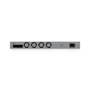 Ubiquiti USW - Pro - XG - 24 Pro XG 24 - Port L3 10GbE Etherlighting Switch - ACE Peripherals