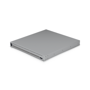 Ubiquiti USW - Pro - XG - 24 Pro XG 24 - Port L3 10GbE Etherlighting Switch - ACE Peripherals