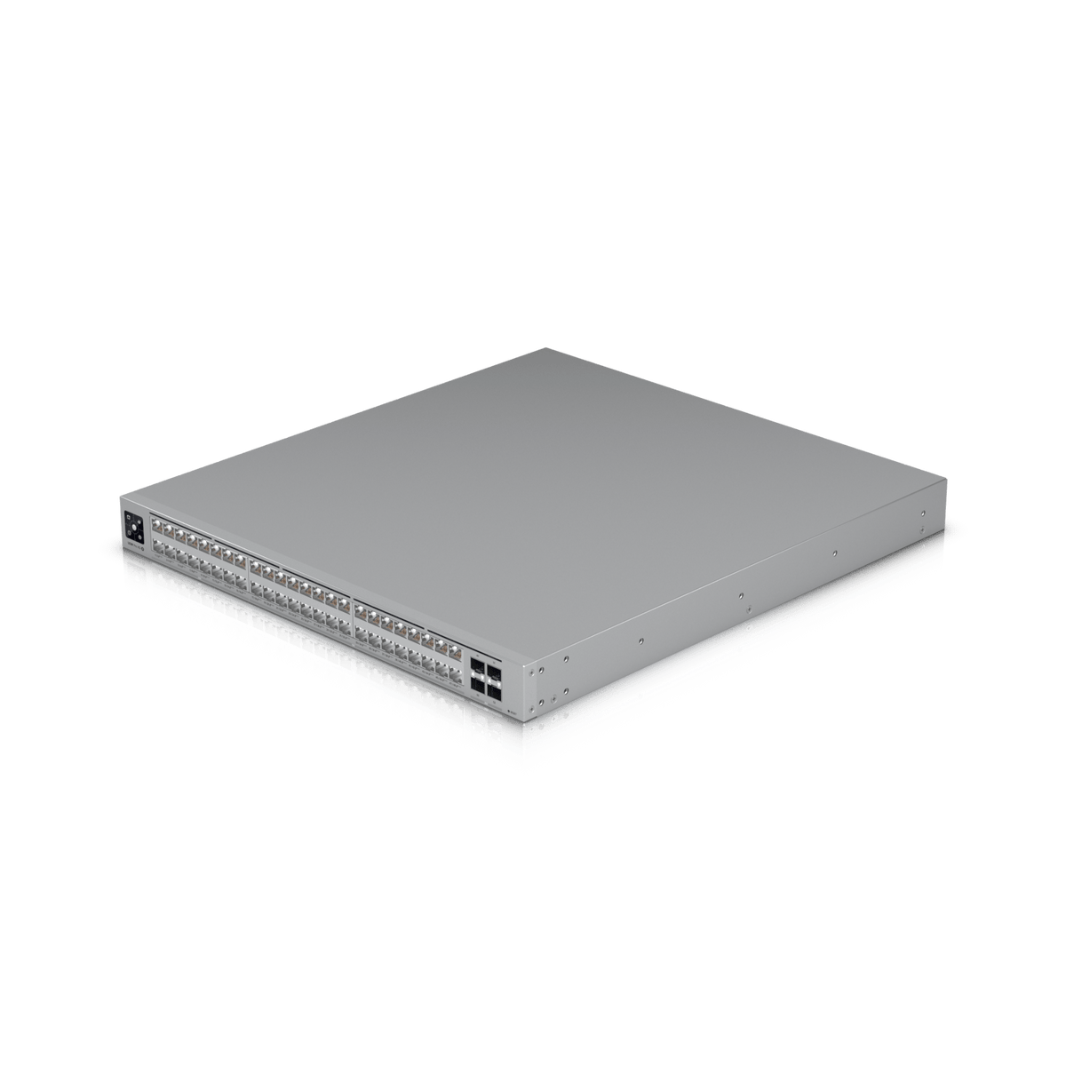 Ubiquiti USW - Pro - XG - 48 - PoE 1080W Pro XG 48 - Port L3 10GbE POE+++ Switch - ACE Peripherals