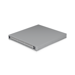 Ubiquiti USW - Pro - XG - 48 - PoE 1080W Pro XG 48 - Port L3 10GbE POE+++ Switch - ACE Peripherals