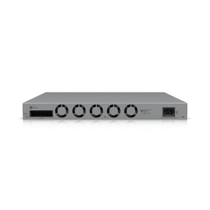 Ubiquiti USW - Pro - XG - 48 - PoE 1080W Pro XG 48 - Port L3 10GbE POE+++ Switch - ACE Peripherals