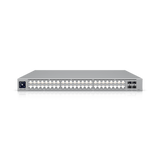 Ubiquiti USW - Pro - XG - 48 - PoE 1080W Pro XG 48 - Port L3 10GbE POE+++ Switch - ACE Peripherals