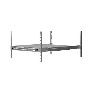 Ubiquiti USW - Pro - XG - 48 - PoE 1080W Pro XG 48 - Port L3 10GbE POE+++ Switch - ACE Peripherals