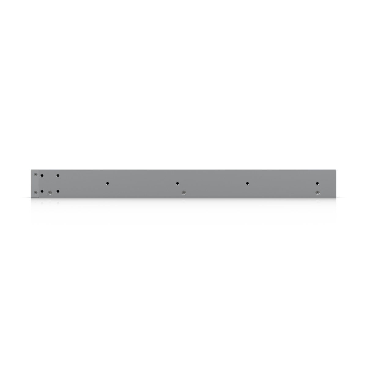 Ubiquiti USW - Pro - XG - 48 - PoE 1080W Pro XG 48 - Port L3 10GbE POE+++ Switch - ACE Peripherals