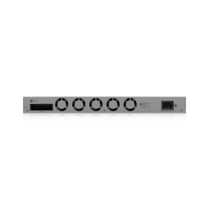 Ubiquiti USW - Pro - XG - 48 - PoE 1080W Pro XG 48 - Port L3 10GbE POE+++ Switch - ACE Peripherals