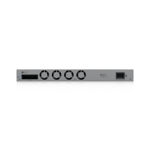 Ubiquiti USW - Pro - XG - 48 Pro XG 48 - Port L3 10GbE Etherlighting Switch - ACE Peripherals