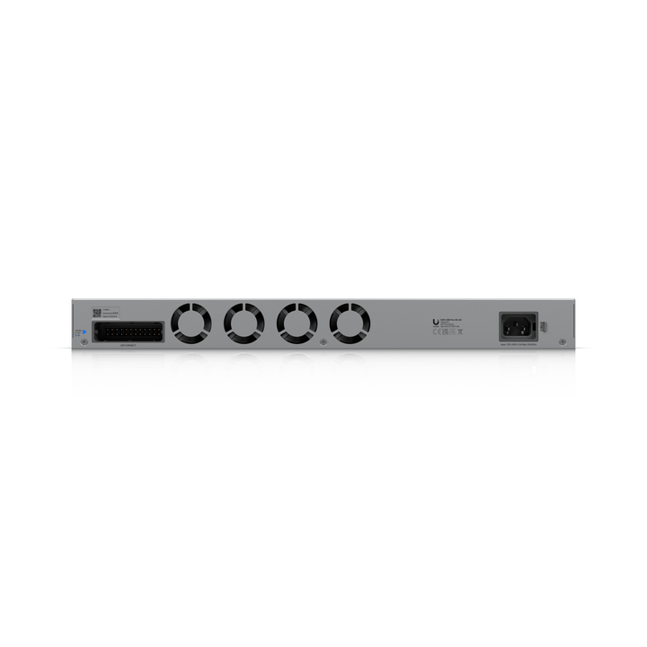 Ubiquiti USW - Pro - XG - 48 Pro XG 48 - Port L3 10GbE Etherlighting Switch - ACE Peripherals